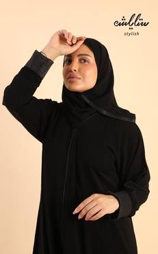 صورة مصغرة 4