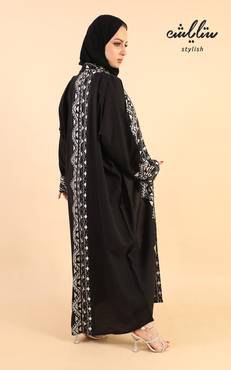 صورة مصغرة 10