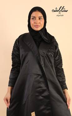 صورة مصغرة 3