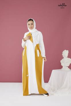 صورة مصغرة 1
