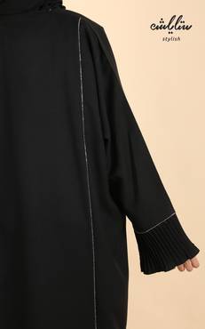 صورة مصغرة 5