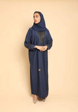 صورة مصغرة 1
