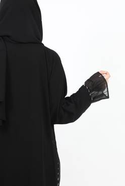 صورة مصغرة 10