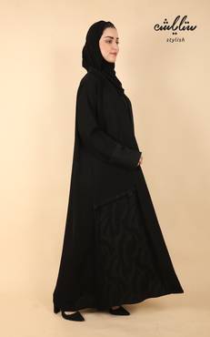 صورة مصغرة 3