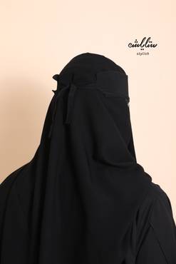 صورة مصغرة 3