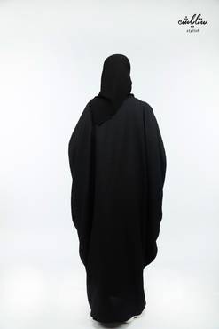 صورة مصغرة 6
