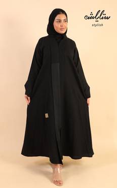 صورة مصغرة 1