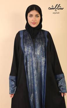 صورة مصغرة 3