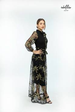 صورة مصغرة 2