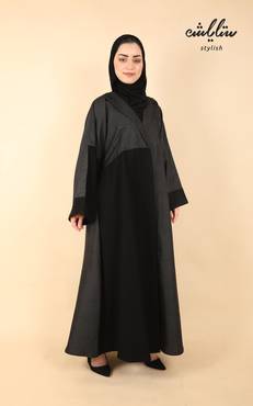 صورة مصغرة 4