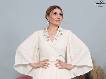 صورة مصغرة 8