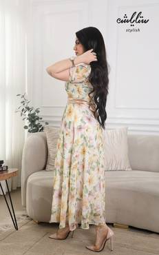 صورة مصغرة 26