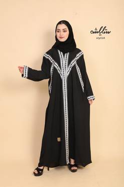 صورة مصغرة 3