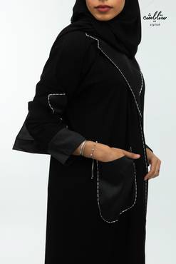صورة مصغرة 3