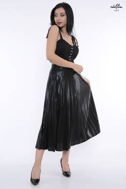 صورة مصغرة 3