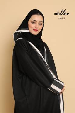 صورة مصغرة 4