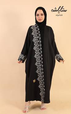 صورة مصغرة 1