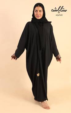 صورة مصغرة 1