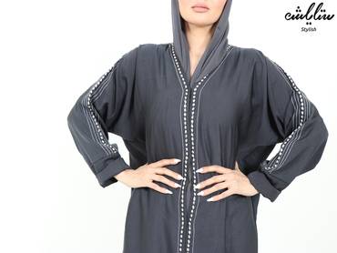 صورة مصغرة 3