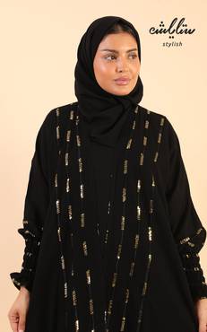 صورة مصغرة 4