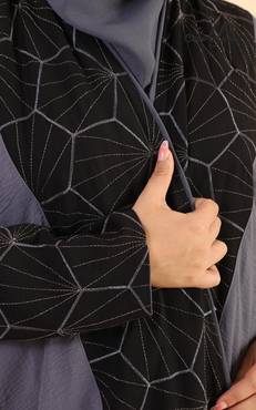 صورة مصغرة 6