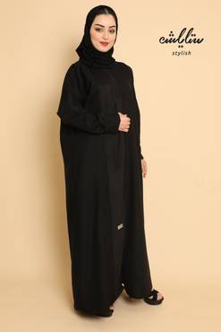 صورة مصغرة 2