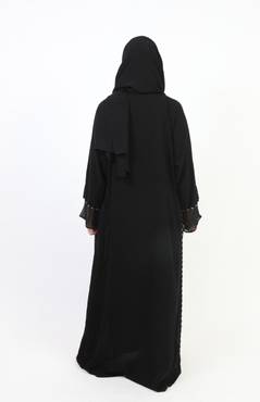 صورة مصغرة 11