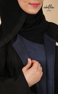 صورة مصغرة 8