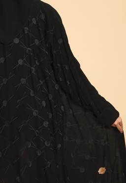 صورة مصغرة 3