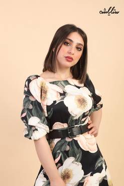 صورة مصغرة 5