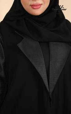 صورة مصغرة 4