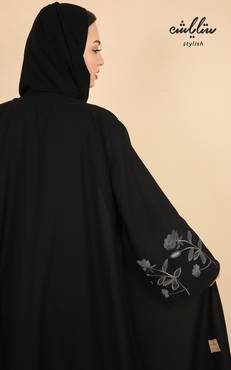 صورة مصغرة 5