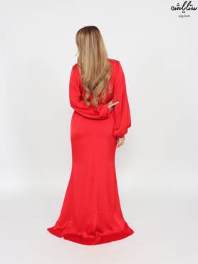 صورة مصغرة 10