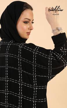 صورة مصغرة 5
