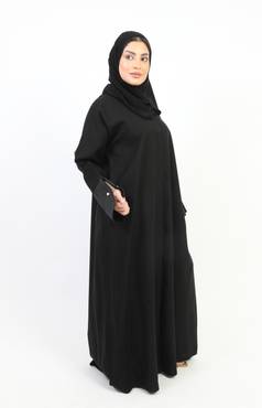 صورة مصغرة 3