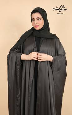 صورة مصغرة 4
