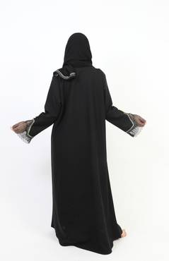 صورة مصغرة 7