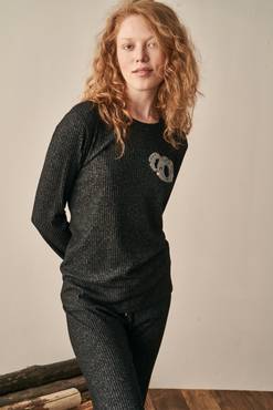صورة مصغرة 2