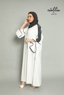 صورة مصغرة 3