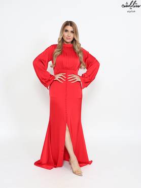 صورة مصغرة 1