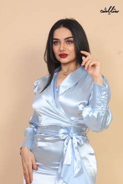 صورة مصغرة 6