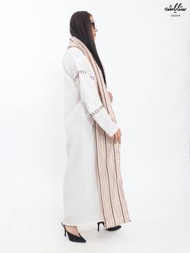 صورة مصغرة 8