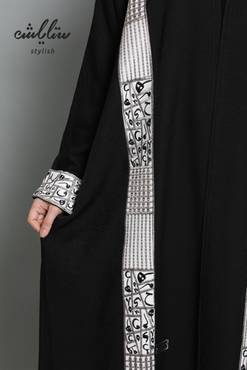 صورة مصغرة 3