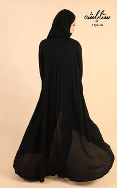 صورة مصغرة 5