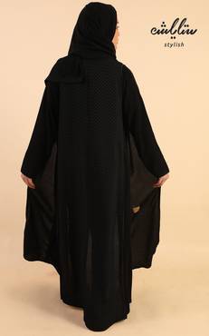 صورة مصغرة 10