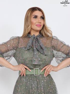 صورة مصغرة 5