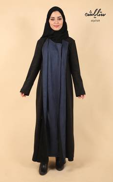 صورة مصغرة 2