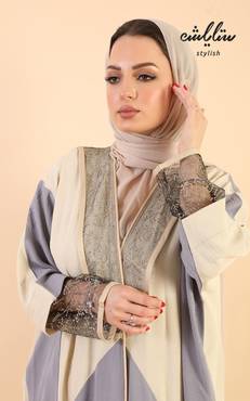 صورة مصغرة 4