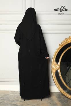 صورة مصغرة 6