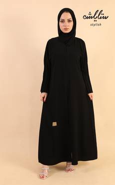 صورة مصغرة 1